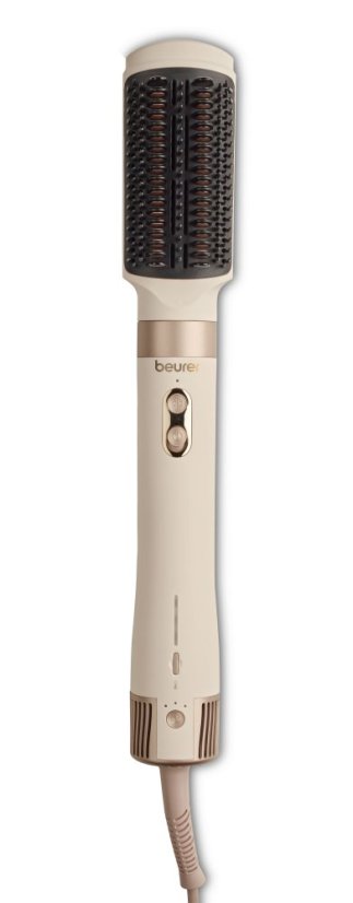 Multi styler 5v1 BEURER HT 100 ICONIC PRO