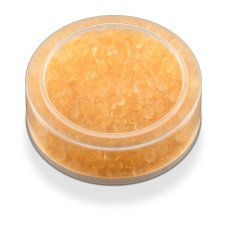 Sušiace kapsuly k BEURER HA 55, HA 60, HA 80, HA 85