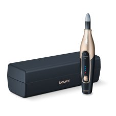 Sada na manikúru a pedikúru BEURER MP 84 špeciálna edícia