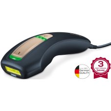 IPL epilátor BEURER IPL 5800
