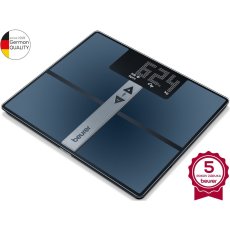 Osobná diagnostická váha BEURER BF 980 WIFI