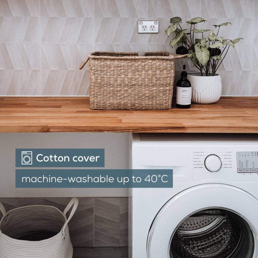 Vyhrievacia podložka BEURER HK 26