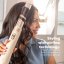 Multi styler 5v1 BEURER HT 100 ICONIC PRO