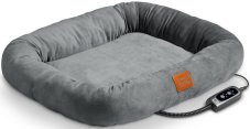 Vyhrievaný pelech pre domáce zvieratá BEURER PP 250 Kira