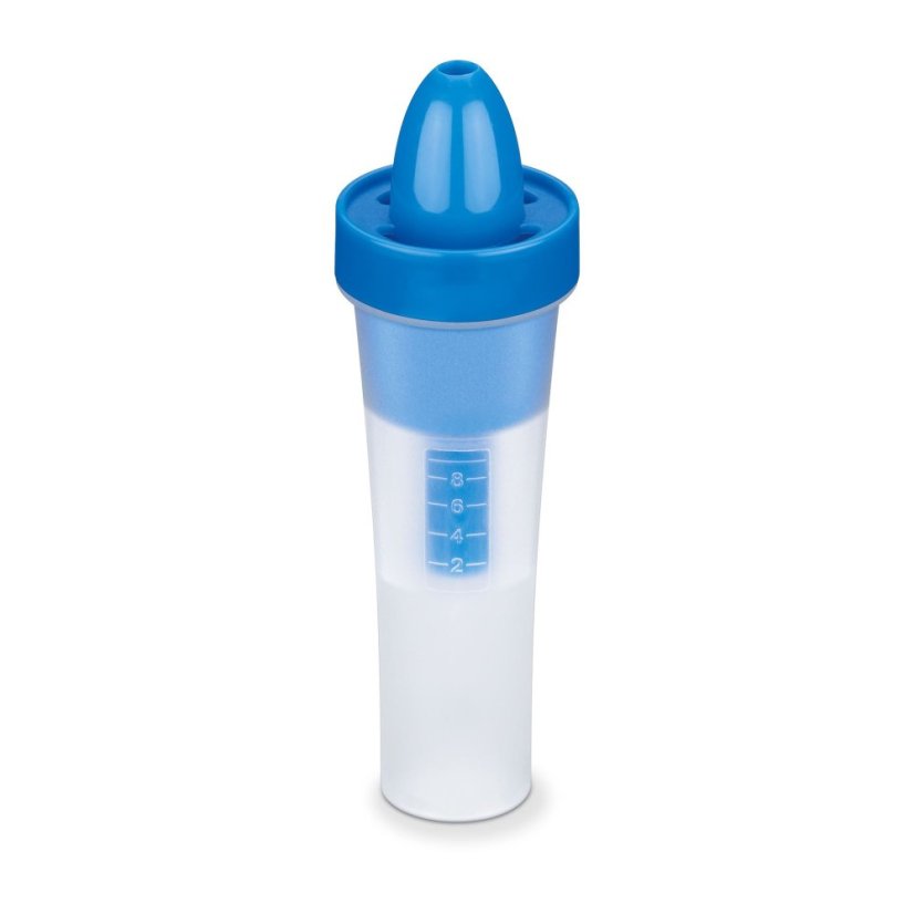 Inhalátor BEURER IH 26