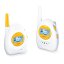 Babyphone BEURER BY 84