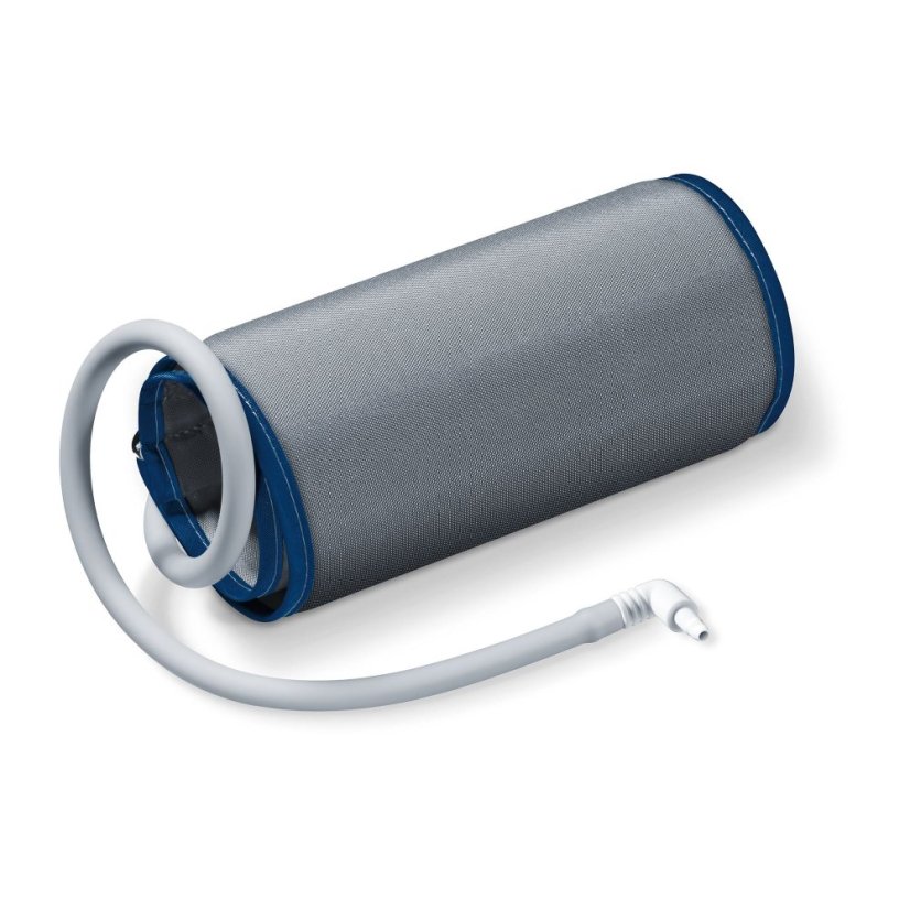 Tlakomer BEURER BM 28 so sieťovým adaptérom