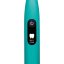 Sonická zubná kefka BEURER SC 50 Ocean Breeze Green