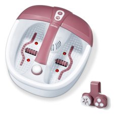 Masážny prístroj na nohy BEURER FB 35