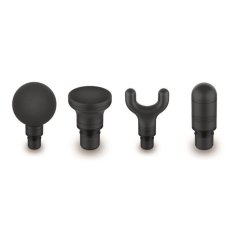 Masážna pištoľ BEURER MG 99