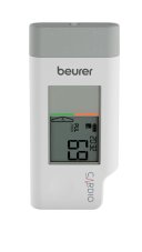 Mobilný EKG prístroj BEURER ME 95