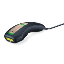 IPL epilátor BEURER IPL 5800