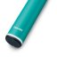 Sonická zubná kefka BEURER SC 50 Ocean Breeze Green