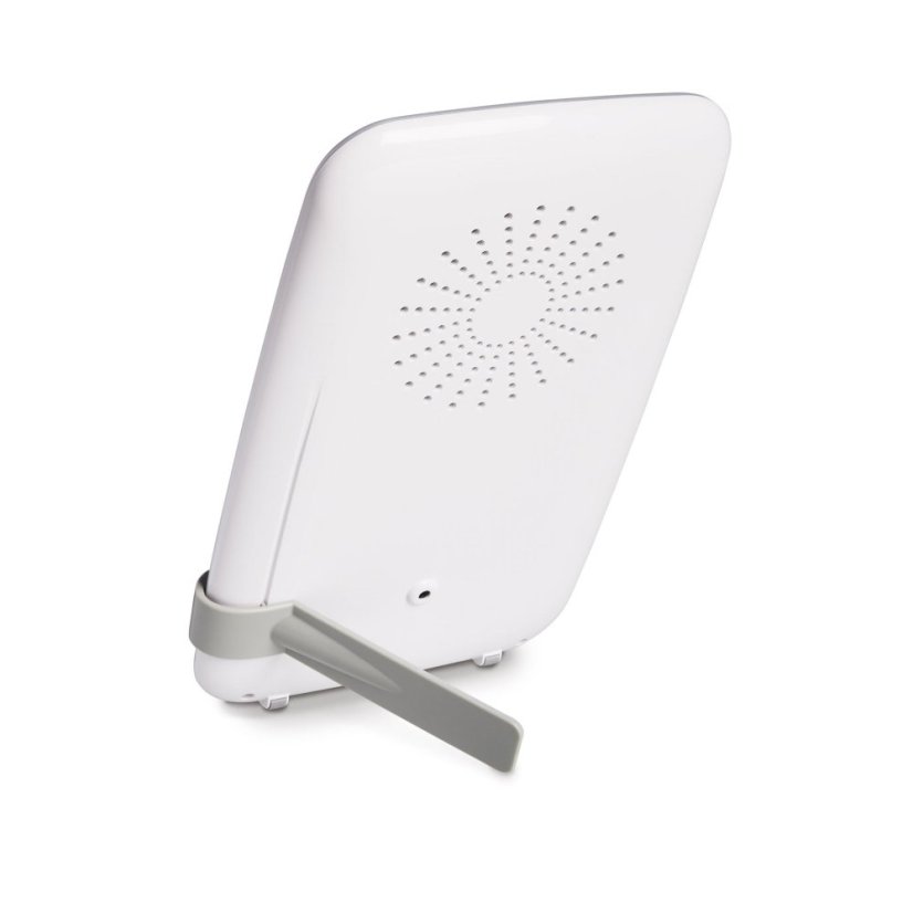 Terapeutická lampa s denným svetlom BEURER TL 35