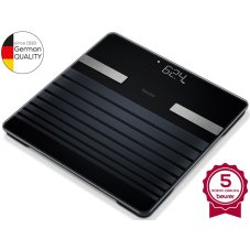 Osobná diagnostická váha BEURER BF 451