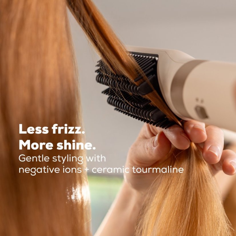 Multi styler 5v1 BEURER HT 100 ICONIC PRO