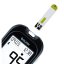 Glukomer BEURER GL 48 mmol/L