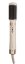 Multi styler 5v1 BEURER HT 100 ICONIC PRO