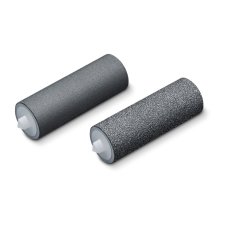 Náhradné hlavice BEURER MP 55