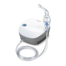 Inhalátor BEURER IH 18