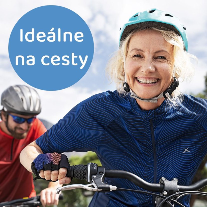 Zápästný tlakomer BEURER BC 27