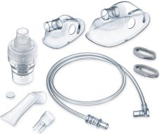 Sada príslušenstva k BEURER IH 15, IH 16 (110.125)