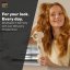 Multi styler 5v1 BEURER HT 100 ICONIC PRO