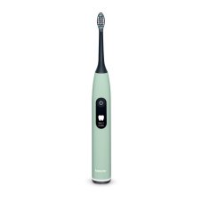 Sonická zubná kefka BEURER SC 50 Peppermint Green