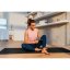 Masážna pištoľ BEURER MG 195 Hot&Cold