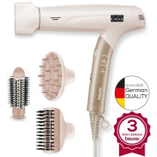 Sušič a styler vlasov BEURER HC 150 ICONIC PRO