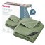 Vyhrievacia deka BEURER HD 72 Waffle Sage Green