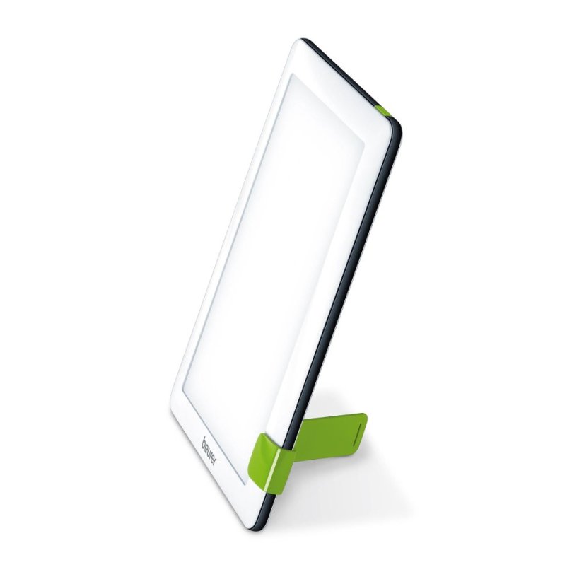 Imitácia denného svetla BEURER TL 30