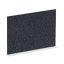 Filter ku BEURER LR 330
