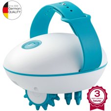 Masážny prístroj proti celulitíde BEURER CM 51