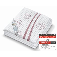 Vyhrievacia podložka BEURER UB 90