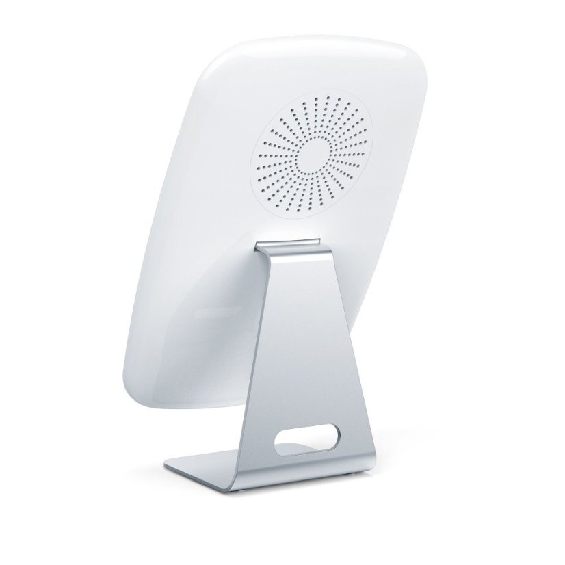 Terapeutická lampa s denným svetlom BEURER TL 95