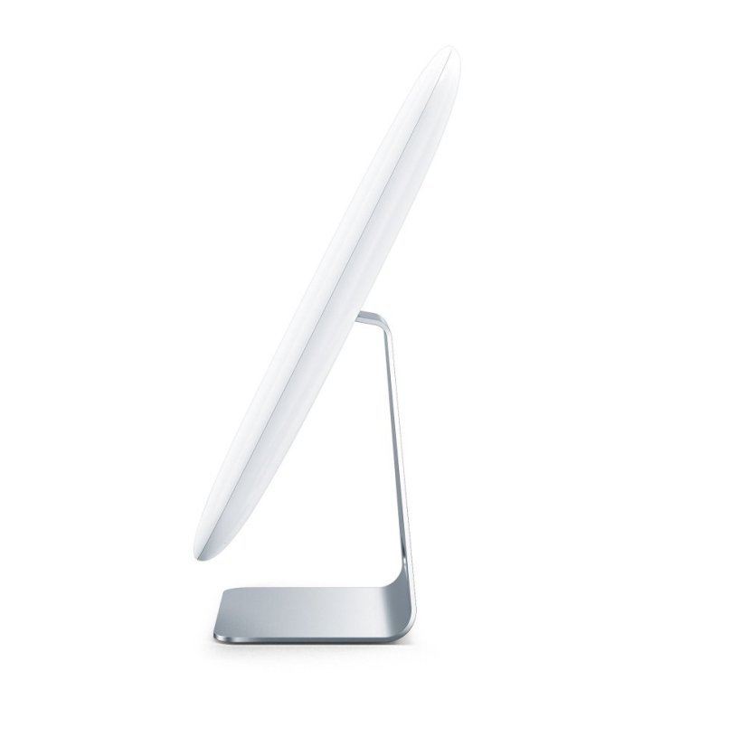 Terapeutická lampa s denným svetlom BEURER TL 95