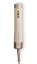 Multi styler 5v1 BEURER HT 100 ICONIC PRO