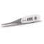 Teplomer BEURER FT 16 EXPRESS