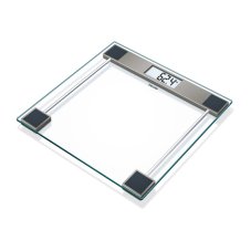 Digitálna osobná váha BEURER GS 11