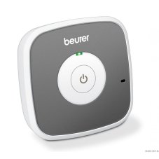 Babyphone BEURER BY 33
