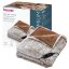 Vyhrievacia deka BEURER HD 92 Arctic Brown