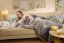 Vyhrievacia deka BEURER HD 92 Arctic Brown