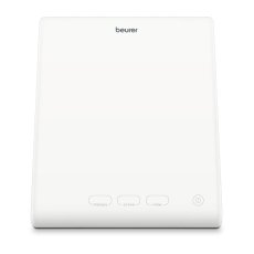 Imitácia denného svetla BEURER TL 45 Perfect Day