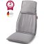 Masážny prístroj BEURER MG 330 Grey