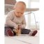 Babyphone BEURER BY 84