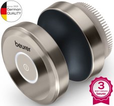 Čistiaca kefka na tvár BEURER FC 59