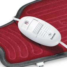 Vyhrievacia podložka BEURER HK 55