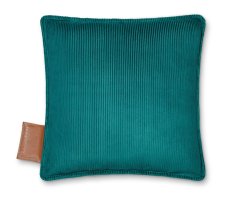 Vyhrievací vankúš BEURER HK 77 Heaty zelená