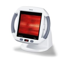 Infralampa BEURER IL 50